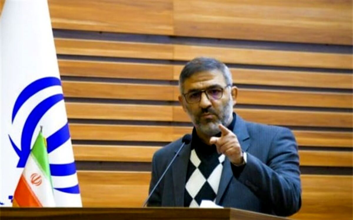 رسانه هویت انسان معاصر را تحت تأثیر قرار می‌دهد
