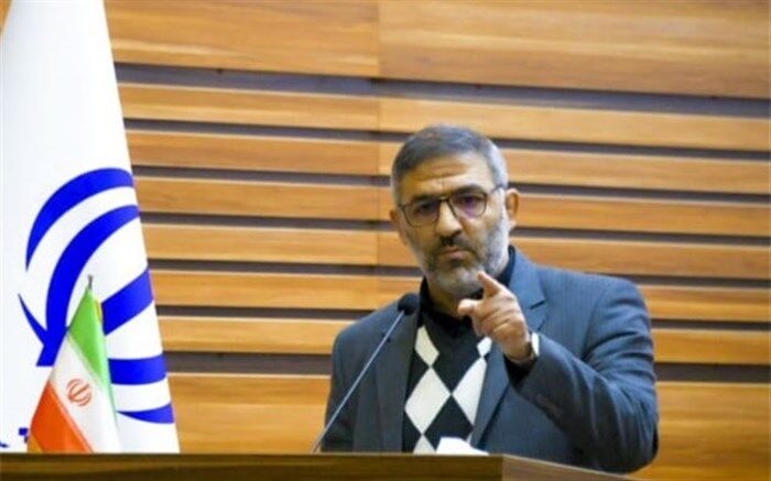 رسانه هویت انسان معاصر را تحت تأثیر قرار می‌دهد