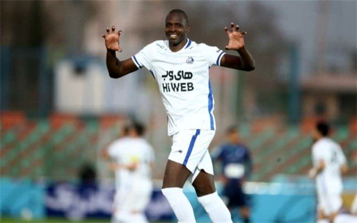 2 پیشنهاد جدید برای مهاجم استقلالی که یحیی هم او را می خواهد؛ دلال‌ها پای کار آمدند