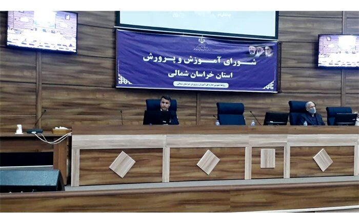 نمرات دانش‌آموزان شرکت‌کننده در مدرسه تابستانه جایگزین نمراتشان در کارنامه می‌شود