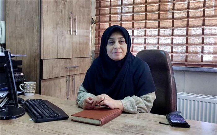 پایگاه تابستانی شهرستان پردیس، با رویکرد تعمیق و تثبیت یادگیری دانش‌آموزان