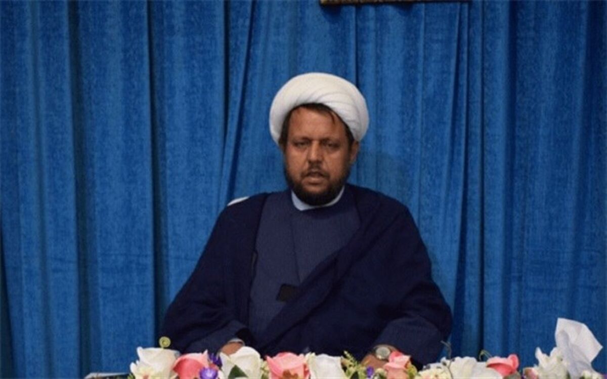 مدرسه انقلابی باید‌ مدافع ارزش‌ها‌، ‌محل آموزش زندگی و کانون فرهنگی محله باشد