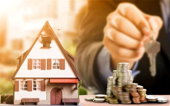 چهار سکانس از واکنش قیمت مسکن به انتظارات برجامی در سال‌های ۹۱ تا ۱۴۰۰