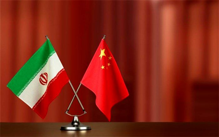 موافقت دولت چین با صدور روادید تحصیلی برای دانشجویان ایرانی