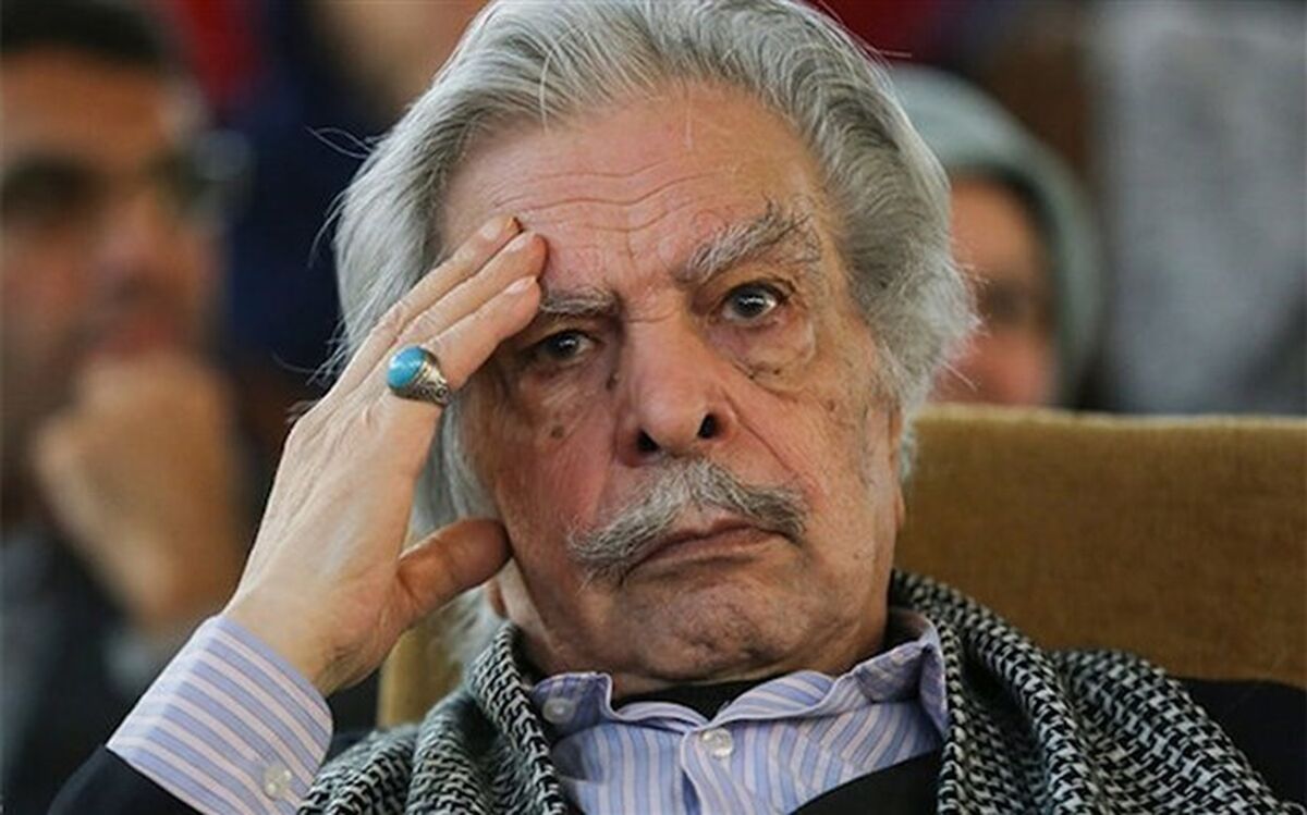 خداحافظ سلطان بی‌بدیل