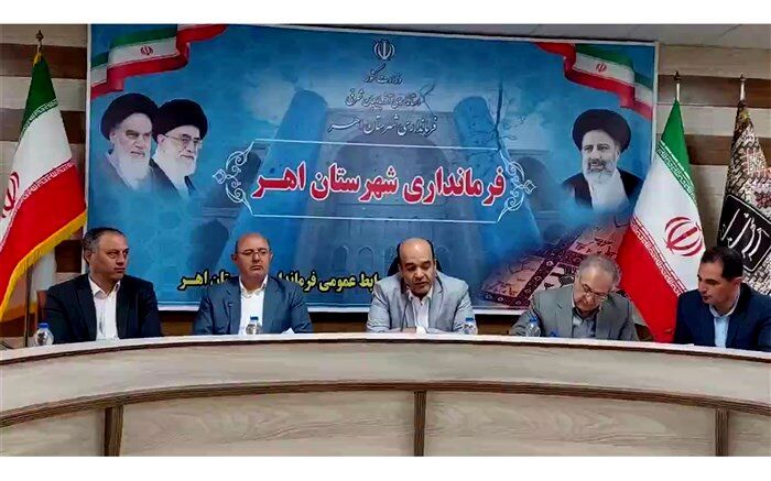 بازگشت ۱۰۰ واحد تولیدی راکد به تولید در آذربایجان‌‌ شرقی
