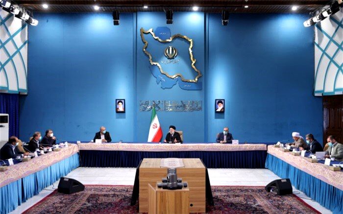 تقدیم ۱۱ هزار شهید اهل سنت در دفاع مقدس، گواه تدین و دلدادگی ایشان به انقلاب اسلامی است