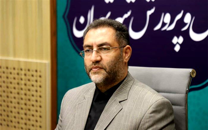 استفاده از ظرفیت خیرین و موقوفات آموزش‌ و پرورش، راه اساسی برای بهبود وضعیت آموزشی است