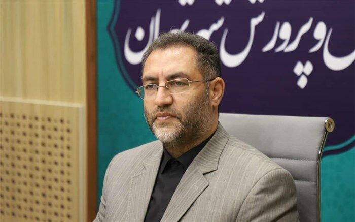 استفاده از ظرفیت خیرین و موقوفات آموزش‌ و پرورش، راه اساسی برای بهبود وضعیت آموزشی است