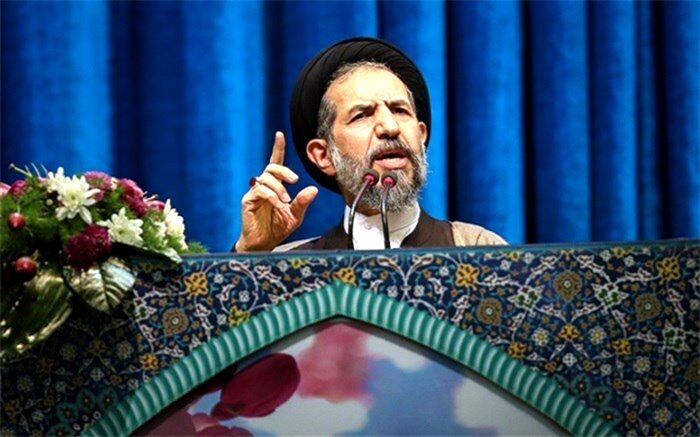 ابوترابی‌فرد: مجلس و دولت گزارش‌های تفریغ بودجه را مورد توجه قرار دهند