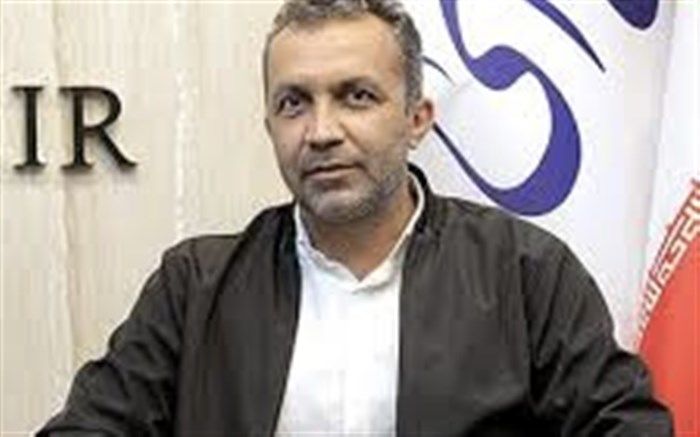 ضرورت همکاری همه دستگاه‌ها برای شناسایی دانش‌آموزان شاخص در مناطق محروم