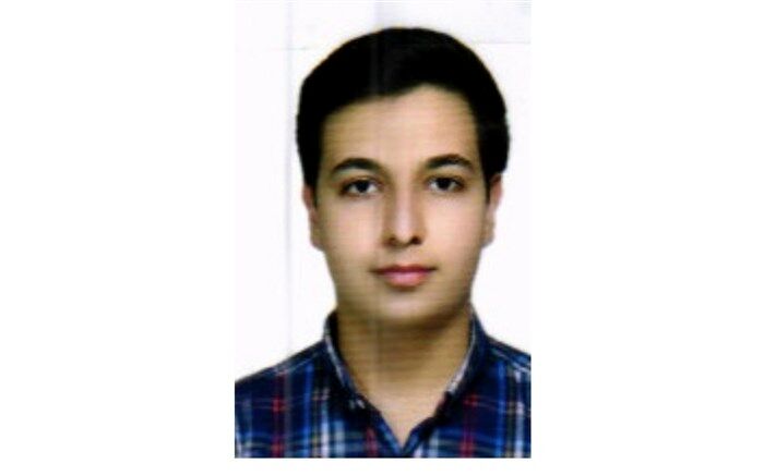 دانش‌آموزان برای درس خواندن هدف داشته باشند