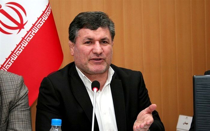 تهران با‌ کمبود فضای آموزشی  روبه‌رو است