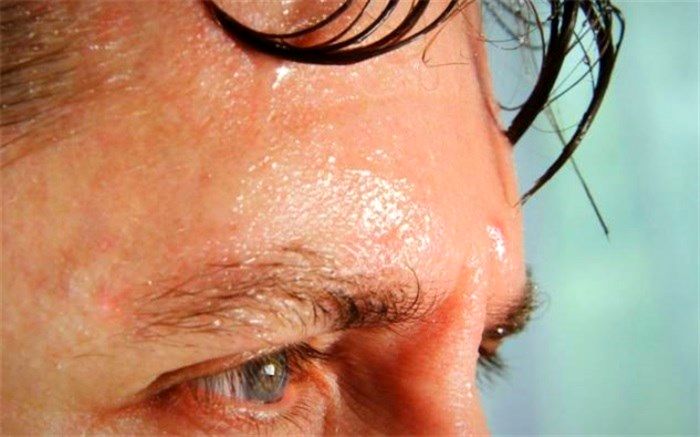 عادات خوبی که می‌توانند مضر باشند و شما نمی‌دانید!