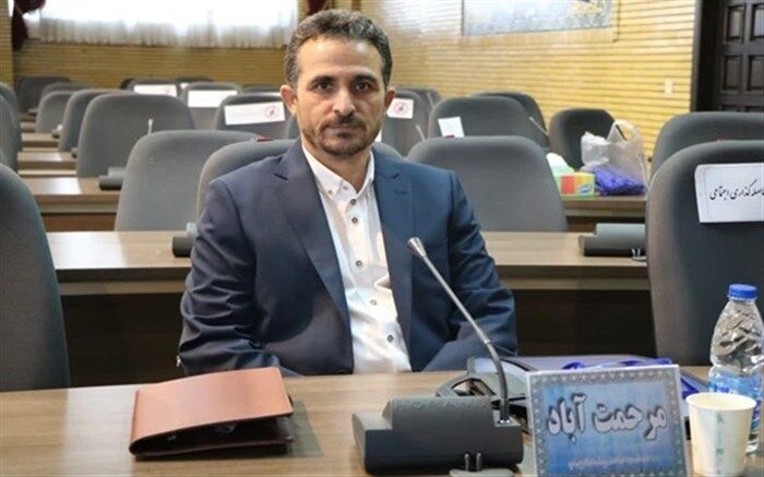 ‌مهارت‌آموزی و تربیت نیروی انسانی ماهر باید رویکرد و نگرش مولفان کتب درسی باشد