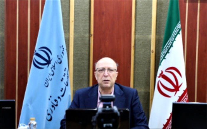 احکام ریاست ۲۰ نفر از روسای دانشگاه‌های کشور صادر شد