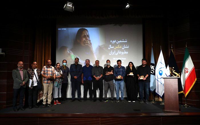 ‌عسگرپور: عزمی وجود دارد تا اجتماعات ما به قوام‌یافتگی نرسد!