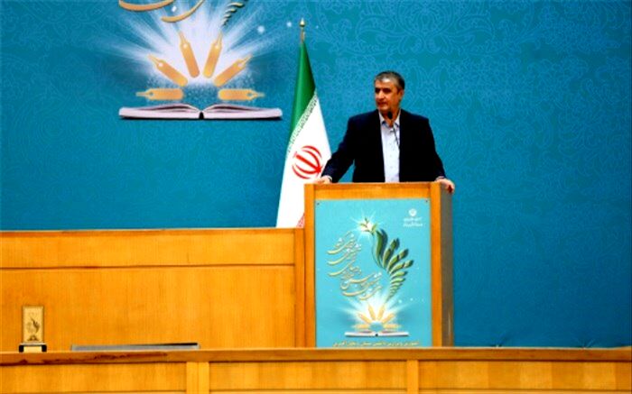 گسترش مدارس انرژی اتمی در برخی شهرها از مقطع دبستان