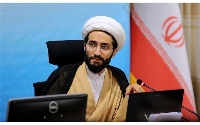 ایجاد چهار محور تحول رویکردی و  تاکتیکی در نظام سنجش و ارزیابی