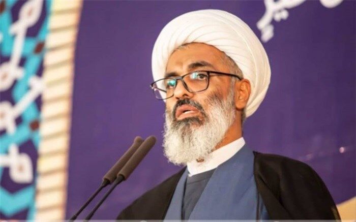 مدیران مدارس با استفاده از آخرین یافته‌های علوم تربیتی برای ارتقای کیفیت آموزشی تلاش کنند