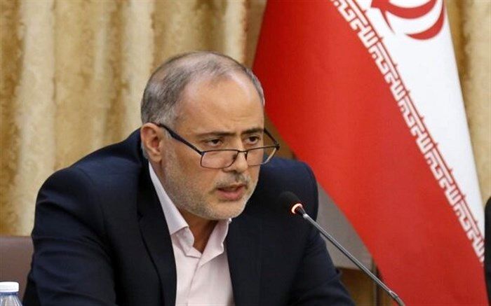 ابلاغ اعتبار ۷۱۰ میلیارد تومانی محرومیت‌زدایی به آذربایجان‌ شرقی