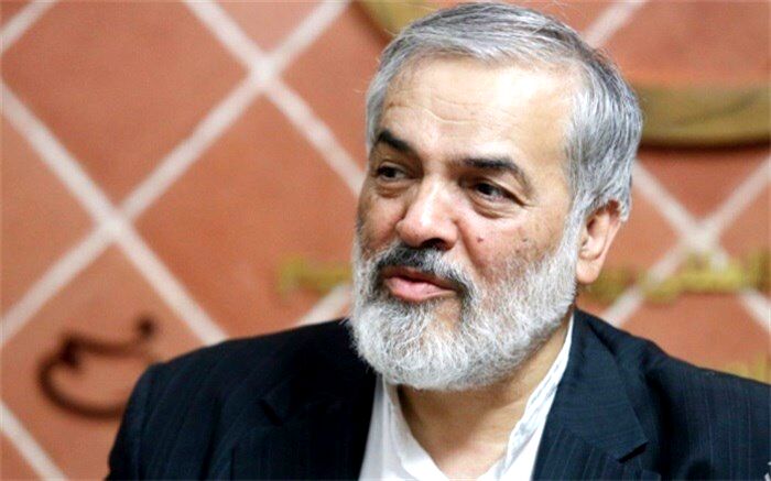 دولت سیزدهم، دولت «امید»، «اعتماد به نفس» و «ما می‌توانیم» است