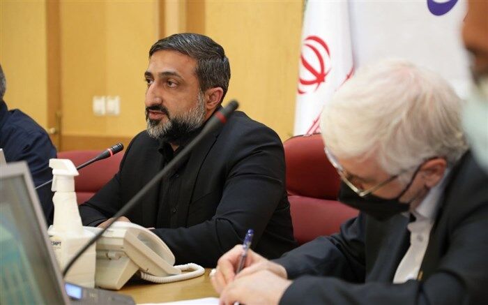 احداث ۲ مدرسه دارالفنون در اردبیل