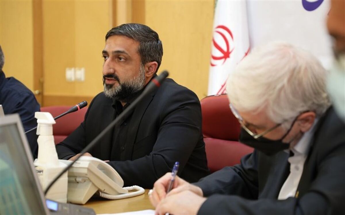 احداث ۲ مدرسه دارالفنون در اردبیل