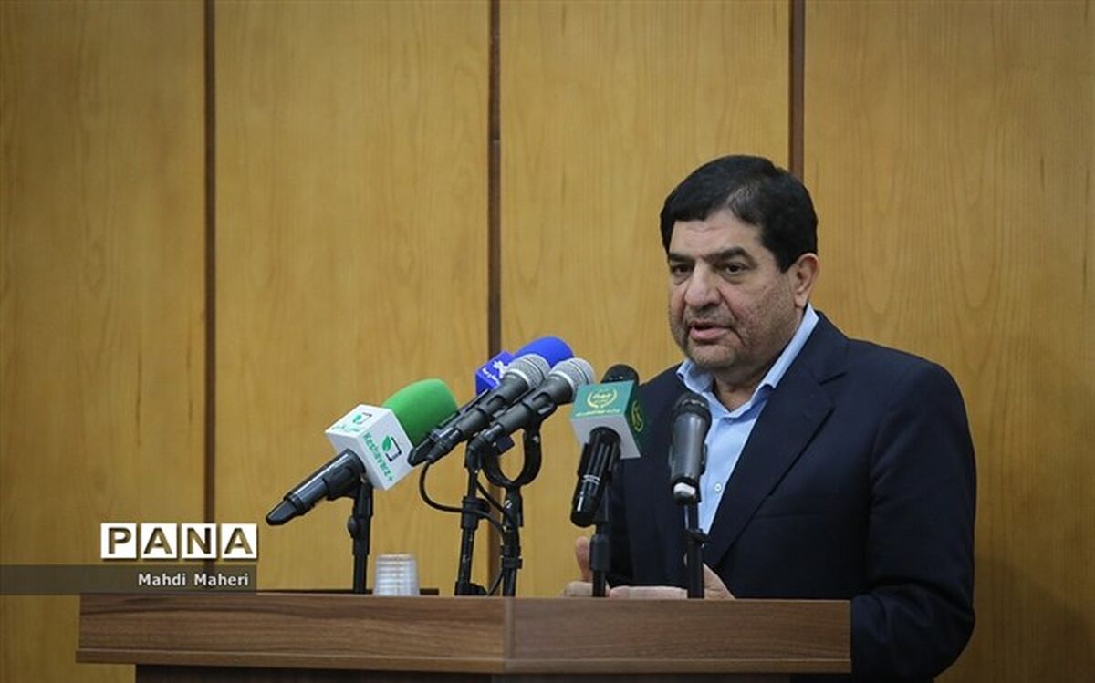 اراده دولت برای احیاء جهادسازندگی جدی است