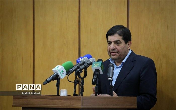 اراده دولت برای احیاء جهادسازندگی جدی است