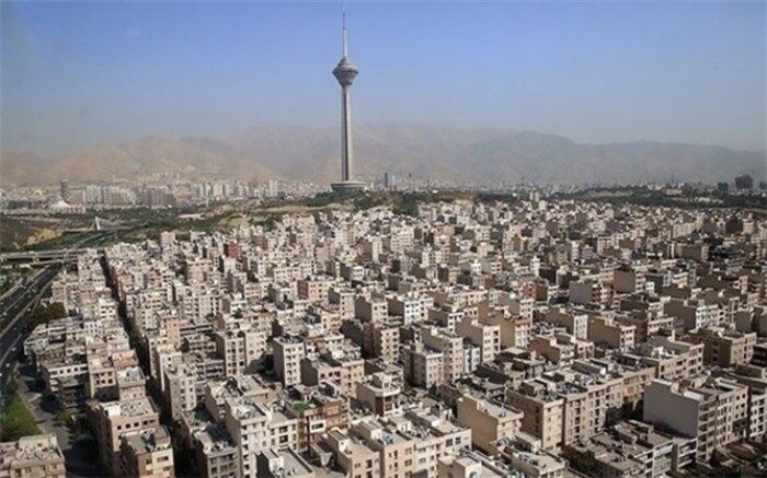 چرا نظام بانکی با طرح نهضت ملی مسکن همراهی کرد