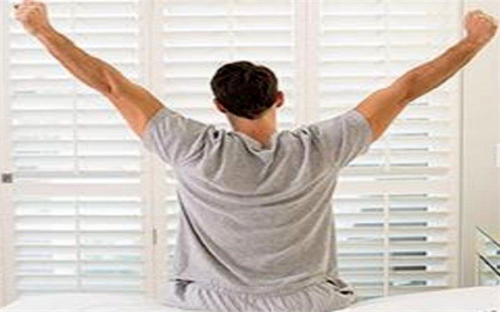 درد مفاصل نشانه چه بیماری‌هایی است؟