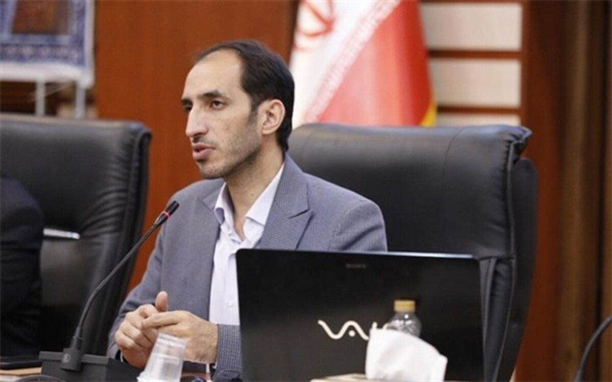 لزوم جدیت برای ثبت‌نام سریع دانش‌آموزان در پایه اول، هفتم و دهم