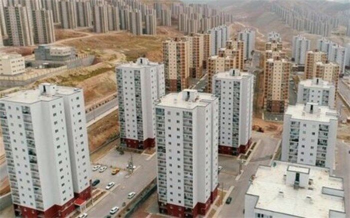 ساخت هر متر مسکن ملی چقدر هزینه دارد؟