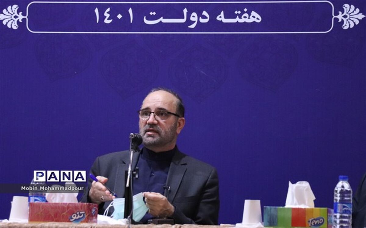 سفر رییس‌‌جمهوری نقطه عطفی برای استان بود