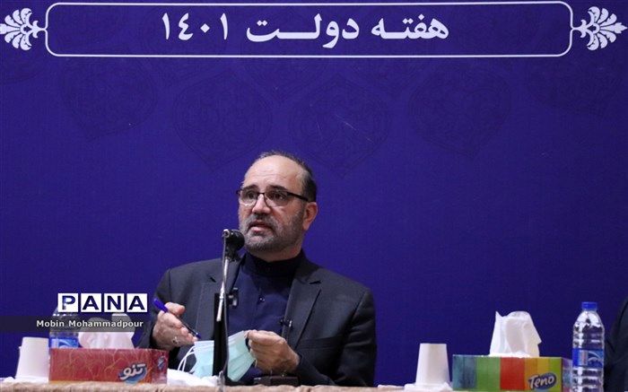 سفر رییس‌‌جمهوری نقطه عطفی برای استان بود