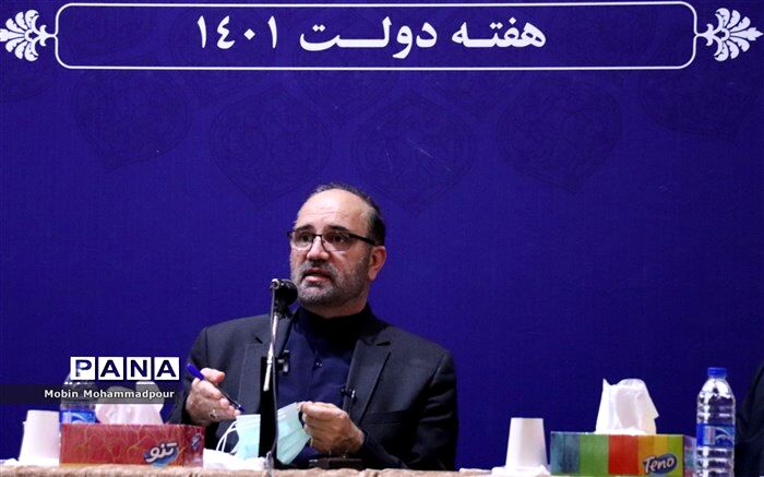 سفر رییس‌‌جمهوری نقطه عطفی برای استان بود