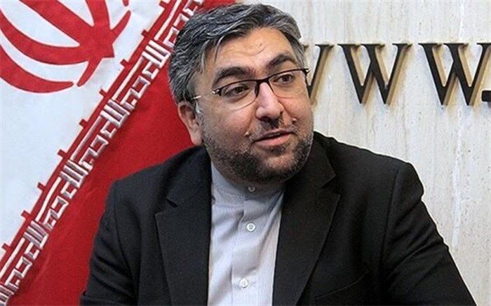 جزئیات توافق احتمالی در صورت نهایی‌شدن، در اختیار افکار عمومی قرار می‌گیرد
