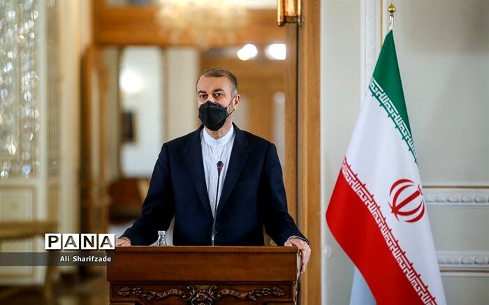 ‌قول‌ مساعد ‌عربستان برای آزادی حاجیِ ایرانی