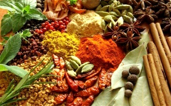 فعالیت بدون مجوز در حوزه طب سنتی غیرقانونی است