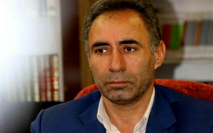 امکان تحصیل هنرستانی‌ها در دانشگاه آزاد اسلامی فراهم است
