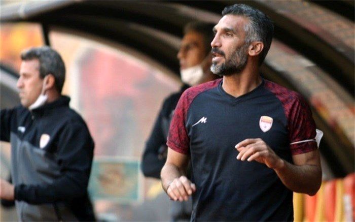 تمام مردم منتظر پشیمانی از یک انتقال تاریخی؟