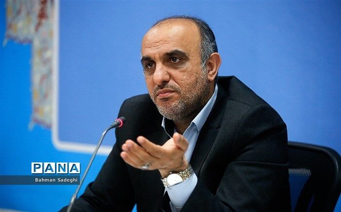 کمک 272 میلیارد تومانی مردم تهران در پویش اطعام مهدوی