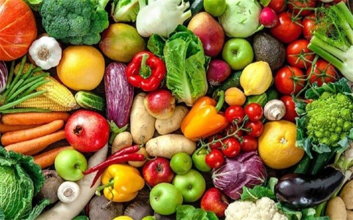 این 10 میوه جذاب مرگ‌آور هستند