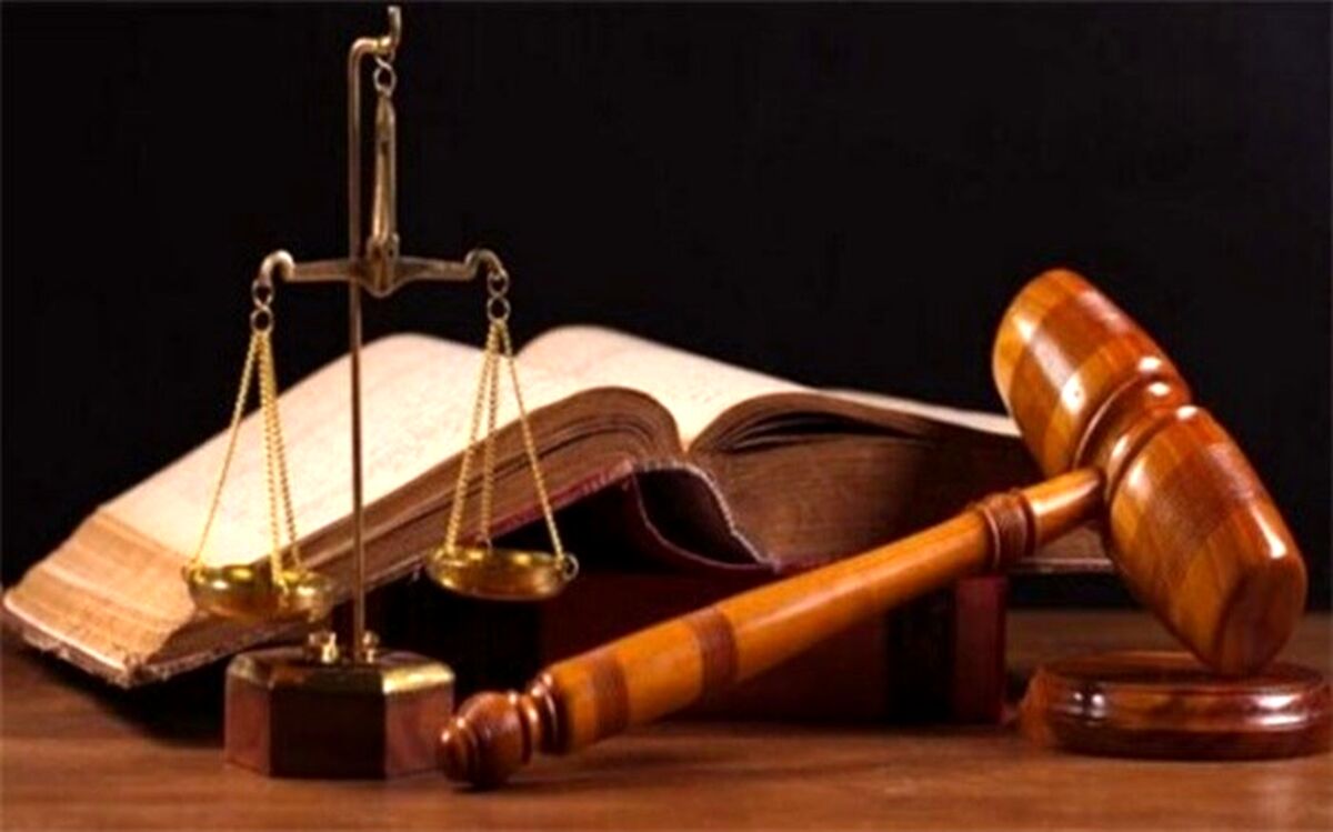 آیا فرزندخوانده ارث می‌برد