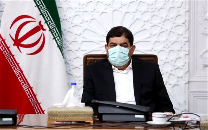 اجرای مصوبات سفرهای استانی با جدیت دنبال می‌شود
