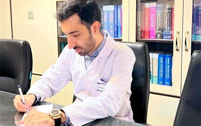 پزشکان، مظهر زندگانی و ضامن سلامت جامعه هستند