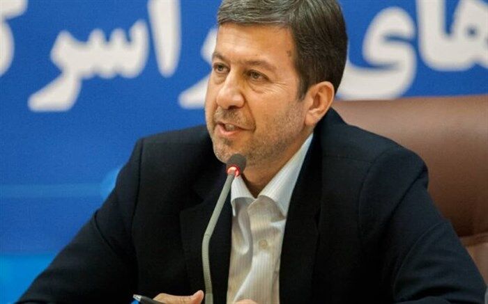 تهیه آیین‌نامه‌های اجرایی و دستورالعمل‌های قانون درآمد پایدار توسط وزارت کشور