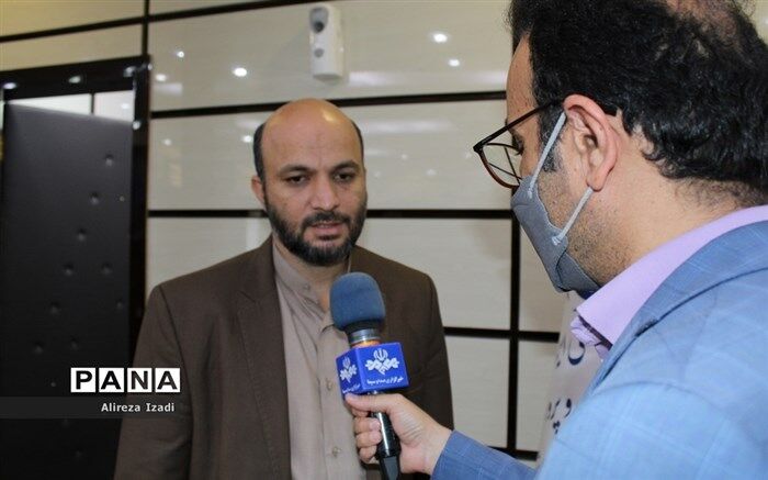 عدالت تربیتی و آموزشی تا 3 سال آینده به نقطه مطلوبی می‌رسد