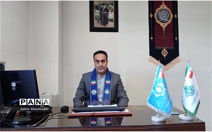 جایگاه ویژه  کارمندان در حکومت‌ها، مهم‌ترین رکن پیشبرد اهداف سازمانی است